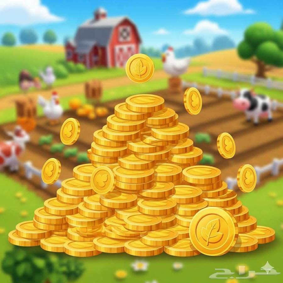 ذهب هاي داي ارخص شي 280 تقييم64497454604675110