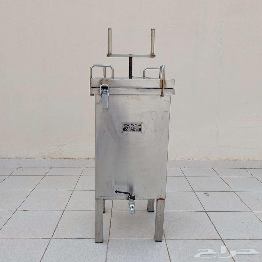 مدبسة تمر مميزة للبيع64500105075713110