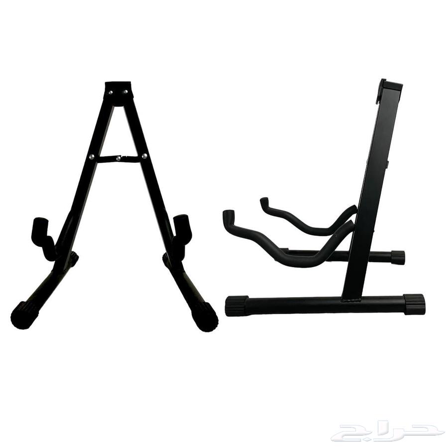 اعواد للبيع64500105067650110