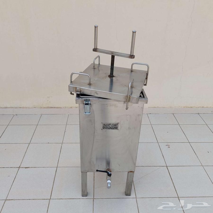 مدبسة تمر مميزة للبيع64500105075713111