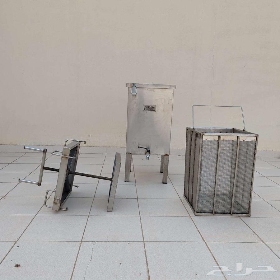 مدبسة تمر مميزة للبيع64500105075713114