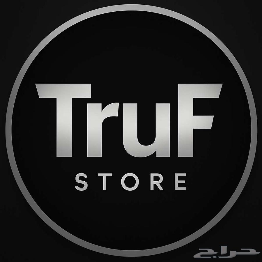 Nitro Gaming Discord 13.99 SAR64500491322627110