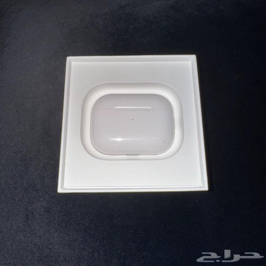 ايربودز برو الجيل الثاني64502268530435112