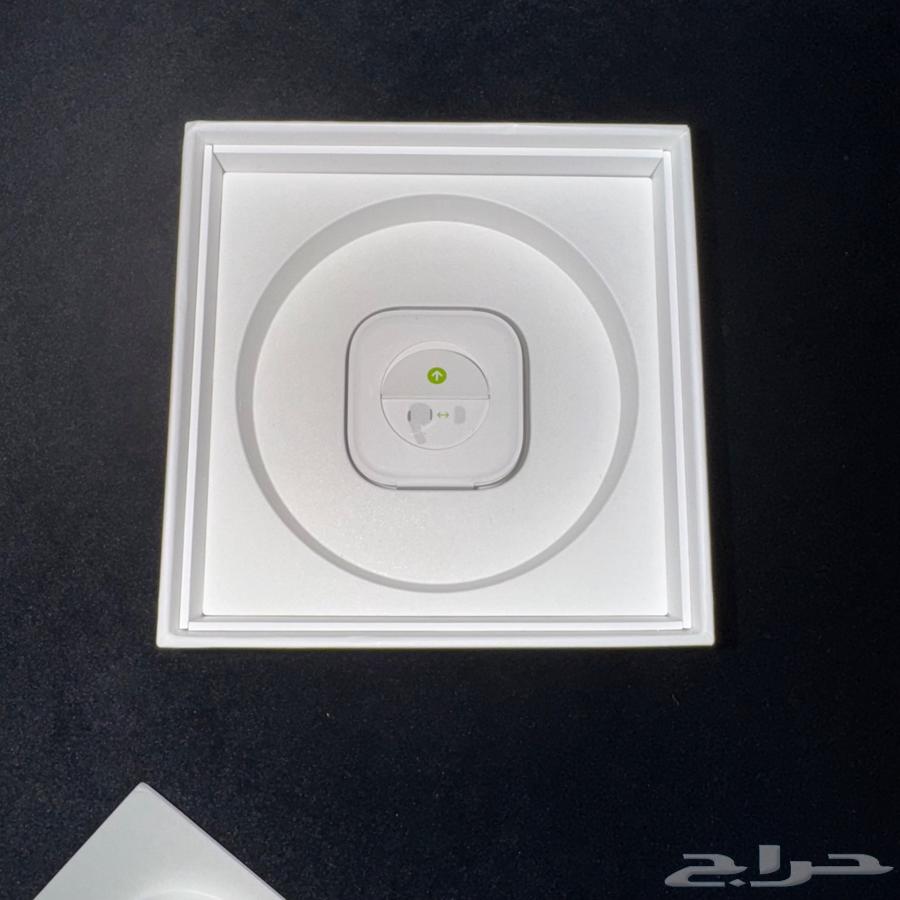 ايربودز برو الجيل الثاني64502268530435111