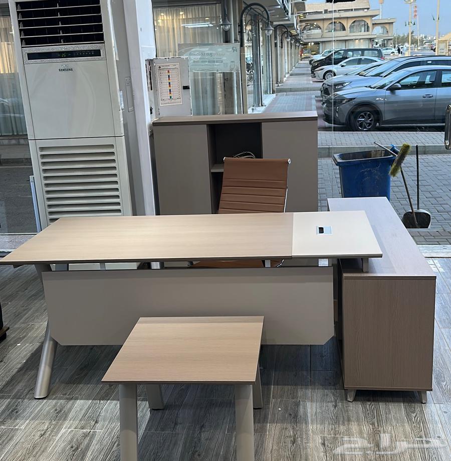 فخم اثاث مكتبي بتصا ميم عصرية64502446399490111