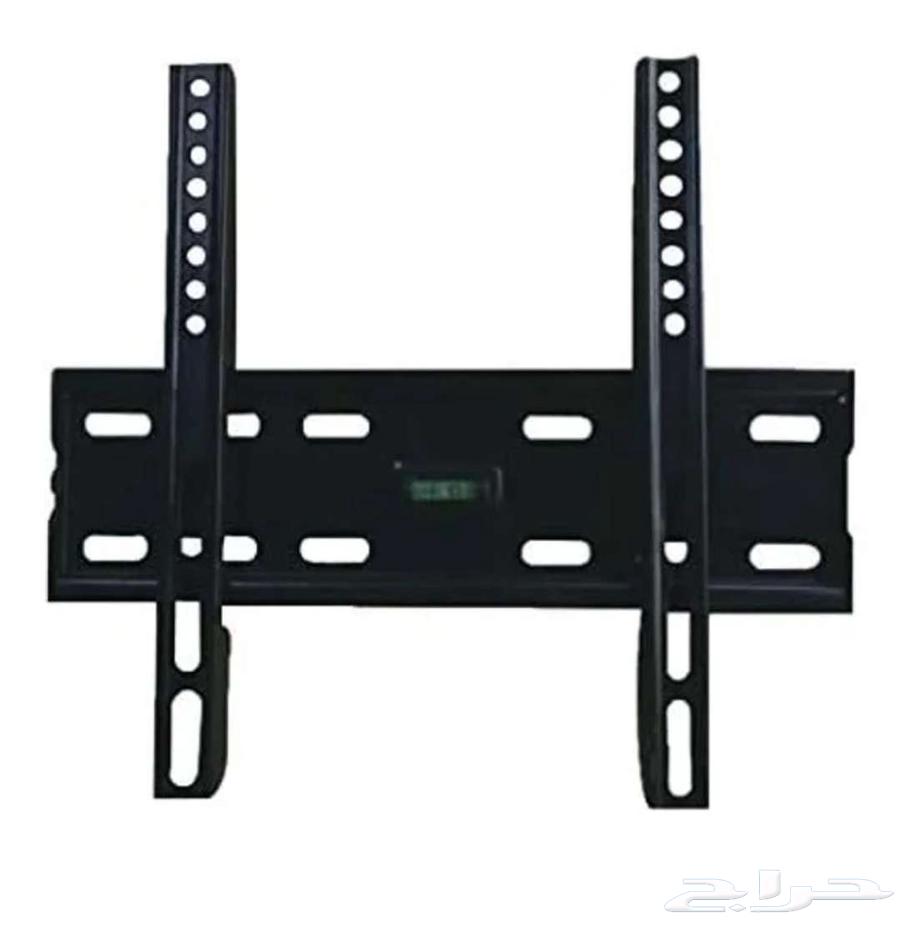 حامل شاشه جديد بالكرتونه64501802600578110