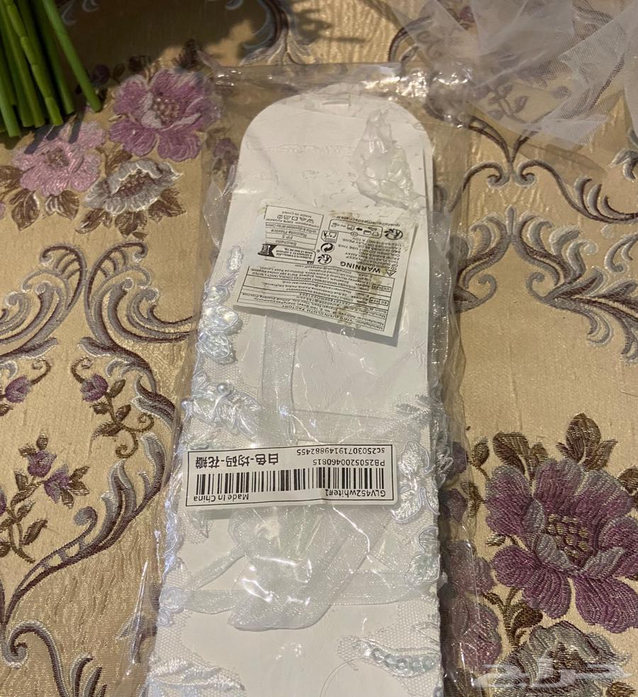 لعرايس جدة أدوات بسيطة جديدة للبيع64497537559171110