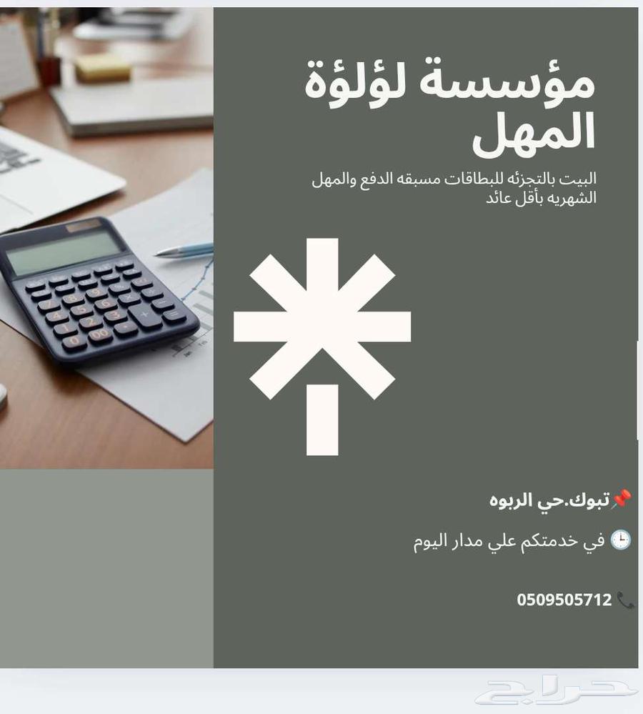بيع بطاقات64148263018881110