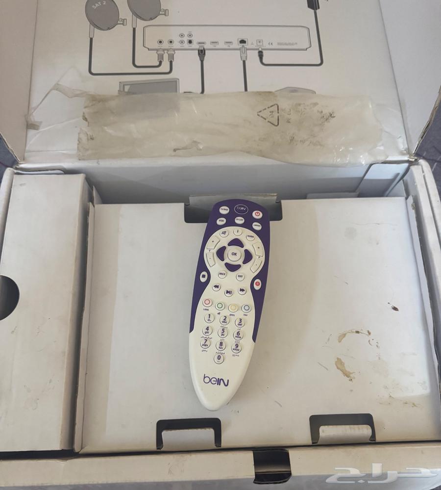 جهاز بي إن سبورت اردني64503554903811113