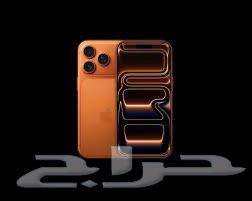 متوفر ايفون 17 كاش وأقساط64504832508675112