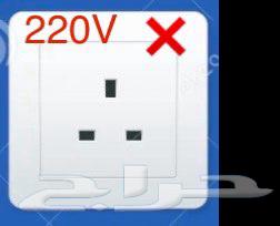 تلفزيون LCD 32 بوصة كهرباء 11064508187348226113