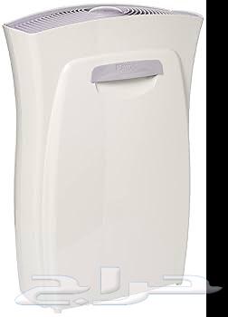 فلاتر لتنقية الهواء من ساكو للبيع بسعر مغري64509321561987111