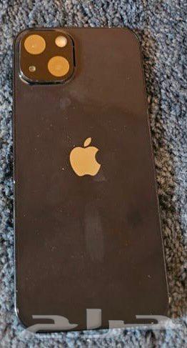 iPhone 13 standard64507081857538111