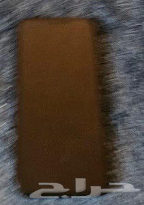 iPhone 13 standard64507081857538112