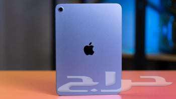 Ipad 10generation like new without scratch with box charger64505190149634110