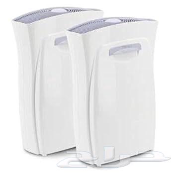 فلاتر لتنقية الهواء من ساكو للبيع بسعر مغري64509321561987110