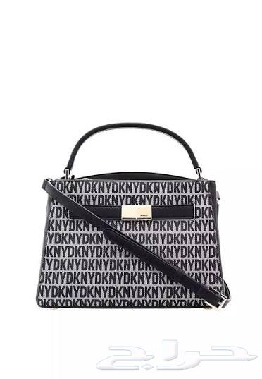 شنطه دكني اصليه جديده64511381702787110