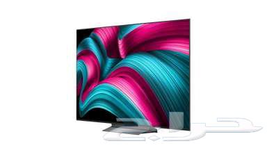 شاشات ال جي اوليد 65c5 ايفو64510577358850111