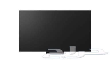 شاشات ال جي اوليد 65c5 ايفو64510577358850113