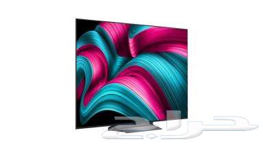 شاشات ال جي اوليد 65c5 ايفو64510577358850112