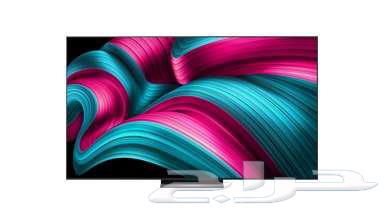 شاشات ال جي اوليد 65c5 ايفو64510577358850114