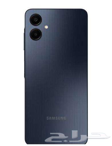 Samsung Galaxy A06 Dual SIM64505674751363110