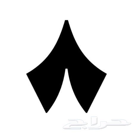 Eight Subscription64508607313410110