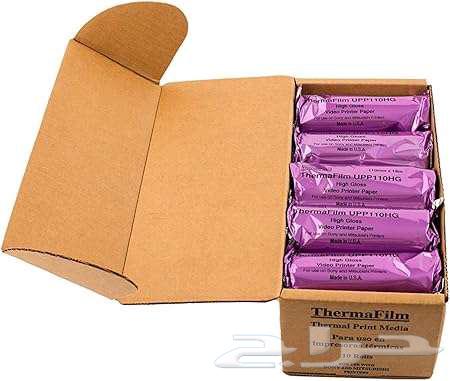 ورق تخطيط ورق سوني ورق حراري64505598807299114