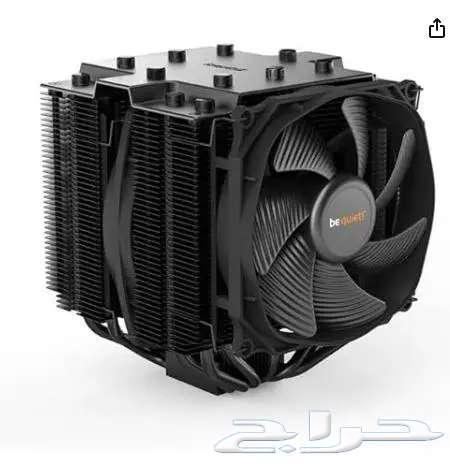 pc gaming بي سي للبيع (( تم تنزيل الحد ))64505646574595113