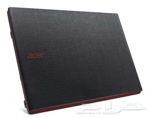 Acer Aspire E5-573 Laptop Simple and Clean Usage64510140064642110