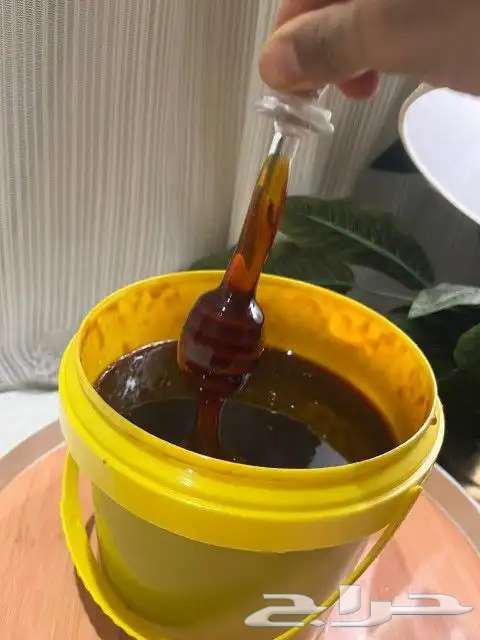 عرض اليوم الوطني سطلين فقط 95 ريال تمر اخلاص مزارع64506521198209113