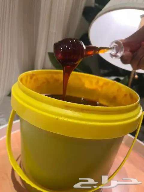 عرض اليوم الوطني سطلين فقط 95 ريال تمر اخلاص مزارع64506521198209114