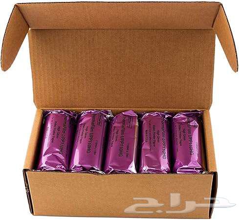 ورق تخطيط ورق سوني ورق حراري64505598807299113