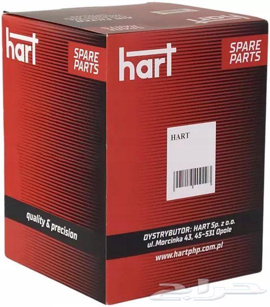 فلتر زيت مكينة اودي بورش فوكس واجن64512511259011111