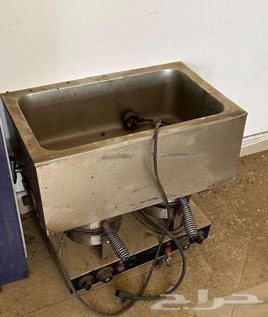 The place in Thul64505495126273110