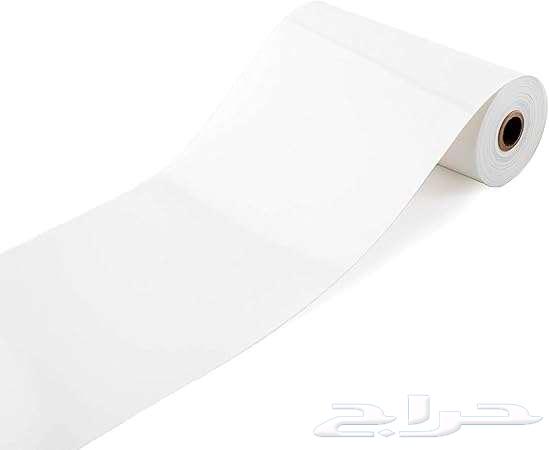 ورق تخطيط ورق سوني ورق حراري64505598807299111