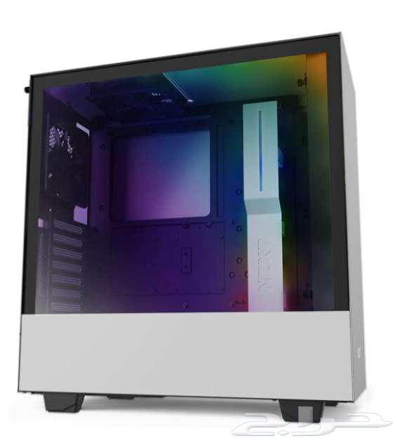 pc gaming بي سي للبيع (( تم تنزيل الحد ))64505646574595111