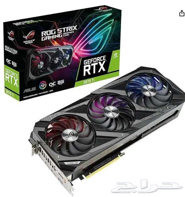 pc gaming بي سي للبيع (( تم تنزيل الحد ))64505646574595110