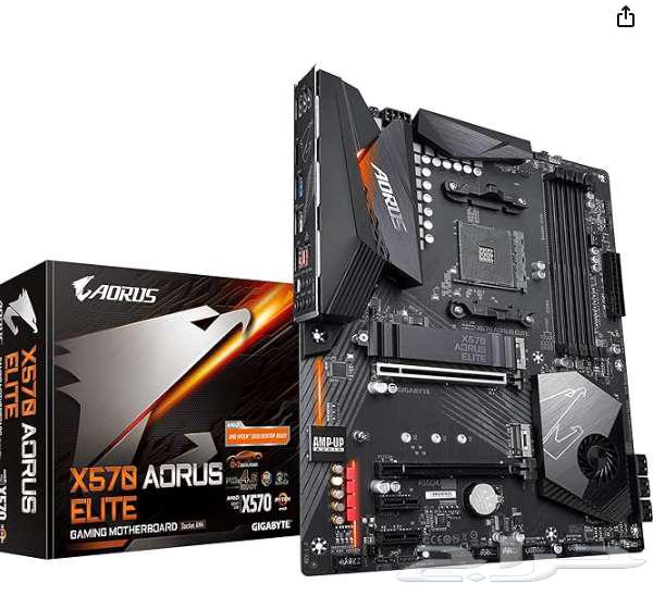 pc gaming بي سي للبيع (( تم تنزيل الحد ))64505646574595112