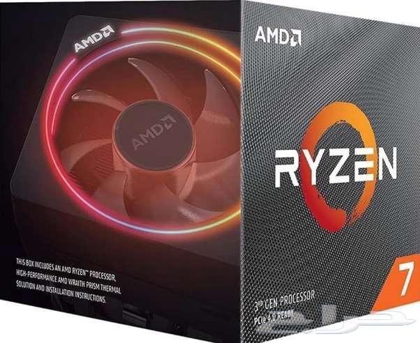 pc gaming بي سي للبيع (( تم تنزيل الحد ))64505646574595114