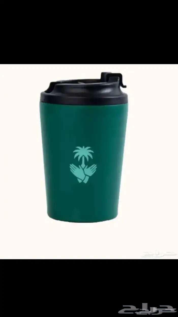 مق هاف مليون الجديد لليوم الوطني64507866085634112