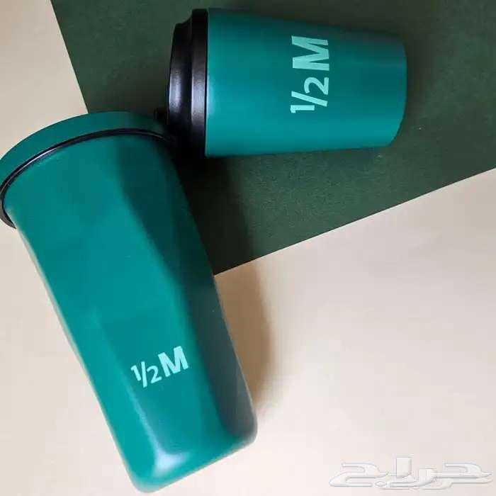 مق هاف مليون الجديد لليوم الوطني64507866085634110