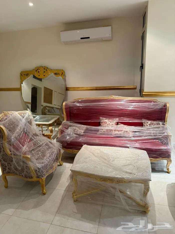 مجلس جديد للييع64506844528898112