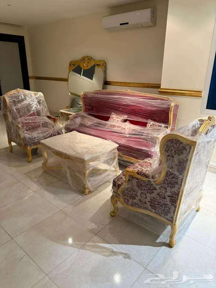 مجلس جديد للييع64506844528898111