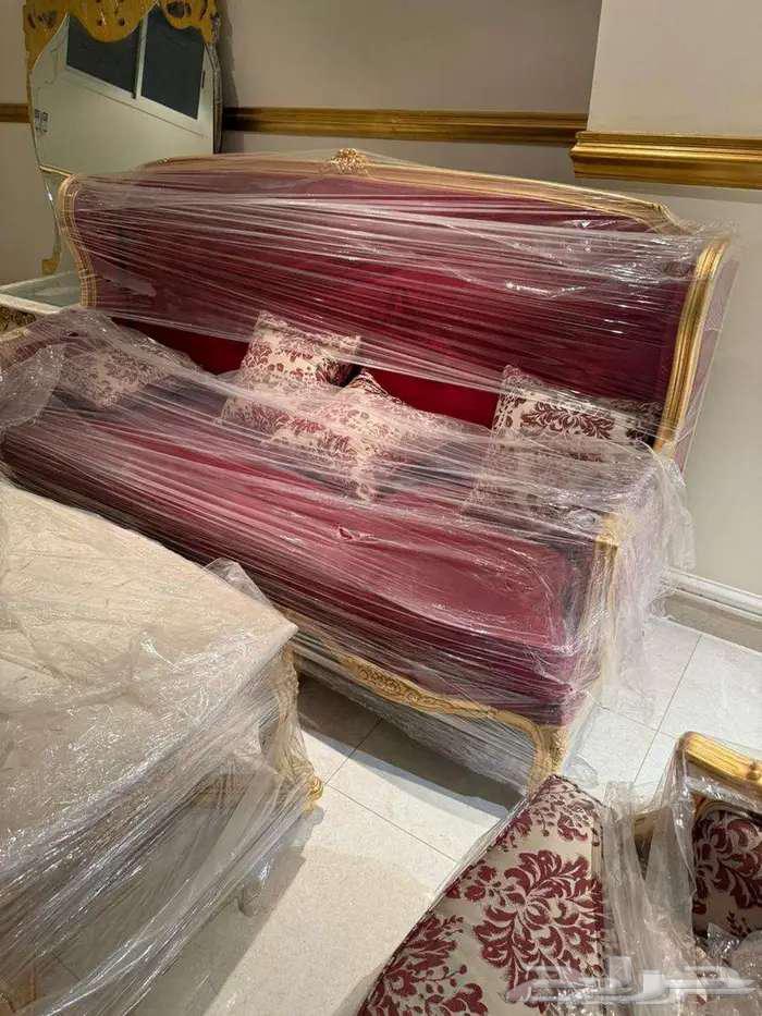 مجلس جديد للييع64506844528898114