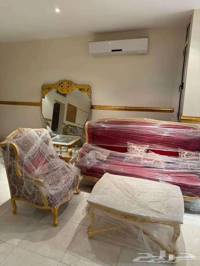 مجلس جديد للييع64506844528898110