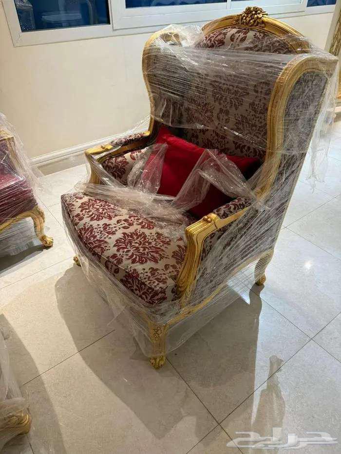 مجلس جديد للييع64506844528898113