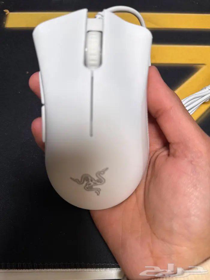 Razer mouse64503801811586114