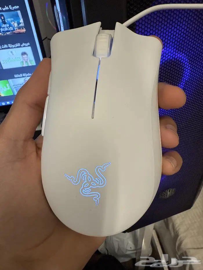 Razer mouse64503801811586111