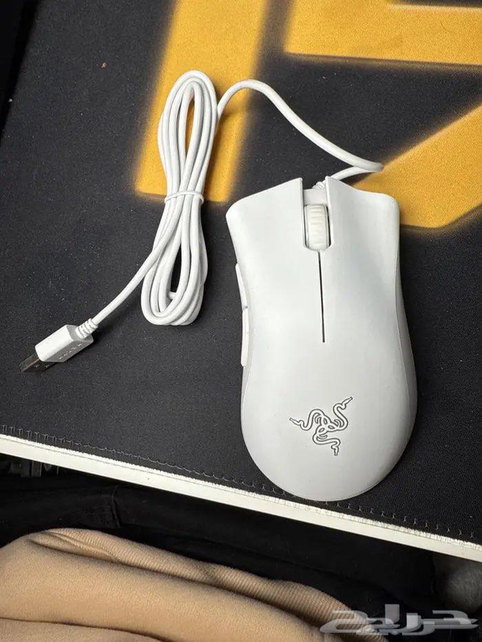 Razer mouse64503801811586112